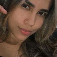nanda.braandao