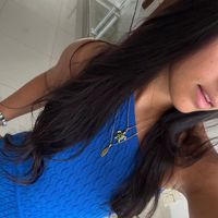 sophzg