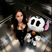 original sound - dusaoduzeta