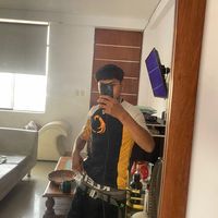 adriano_831