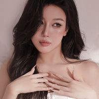 nhạc nền - Thanh Hằng