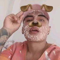 leojrferreira95