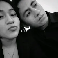 original sound - rachell_ramz