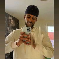 user342427509868