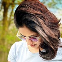 mariyam_jo05