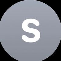 shixge
