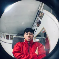 original sound - iaaaan_c