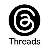 threadsvn