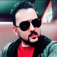 original sound - dkingawan