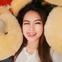 aryaniemenel