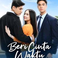 suara asli - bunga789