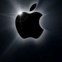 chicco_iphone