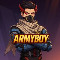 armyboy_codm