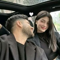 ayedmohmed12