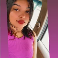 original sound - nairespessoa