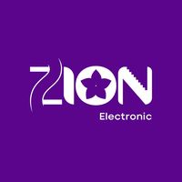zionelectronic