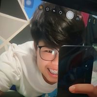 เสียงต้นฉบับ - สุดหล่อซอย 4 มาแย้ว😘🌷💗