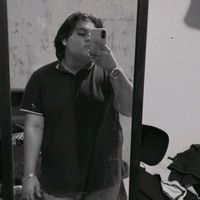 josecar8912