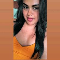 yatzury_reyes_l
