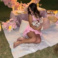 avril_ruelasss