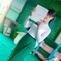 original sound - cherrykyaw35