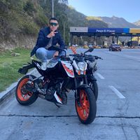 jairrosero710266