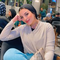 hendmagdy1