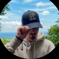 original sound - thejonescolin_