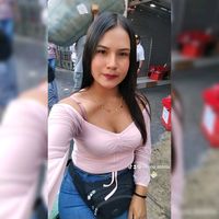yanina_estela
