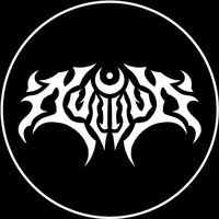 Malu not mangu NULI REMIX