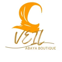 original sound - veil.abaya.boutique