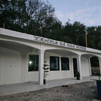 jairocuykakchikelmaya