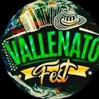 original sound - vallenatofest_
