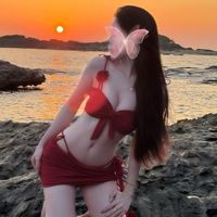 nhạc nền - 🌻MinTyBaby🖤🕊️🌵🍀