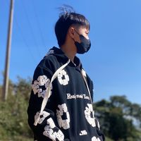 เสียงต้นฉบับ - ❤️ຕູ້ລີ❤️👻130₭🥰