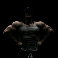 som original - gym.level