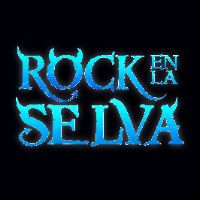 rockenlaselva