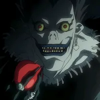 original sound - pkfnic