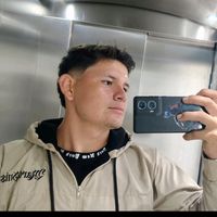 rogeryonel_14