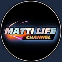 original sound - matti.life
