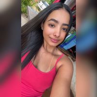 samira_lopes565