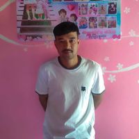 bysteptep