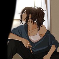 original sound - ema