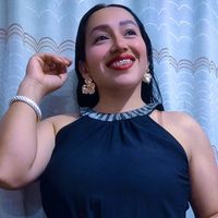 icordbella04