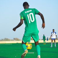 kingbayelahat10