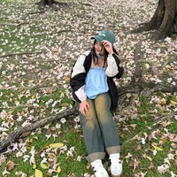 original sound - naw.htay.nu.aung