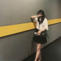 nhạc nền - 🍀.木希(Mộc Hy.18).🍀