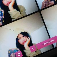 original sound - zhi