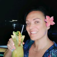 whatkatydidnext