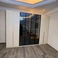 original sound - sofa_bedroom_furniture